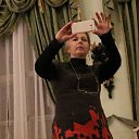   , , 52  -  26  2016        &quot;&quot;. 24 .