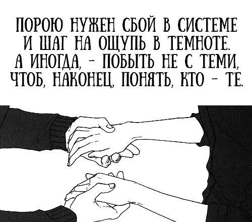 , , , ,  - 19  2016  12:04