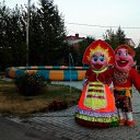 ���� �����, �����������, 58 ��� - ��������� 18 ������� 2016 � ������ �2�