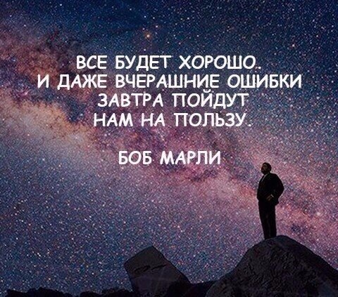  | ,  - 30  2016  21:16