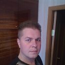 ���� �����, �������, 39 ��� - ��������� 12 ������� 2016 � ������ ���� ����������