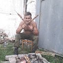 ���� �����, ��������, 34 ���� - ��������� 14 ����� 2017 � ������ ���� ����������