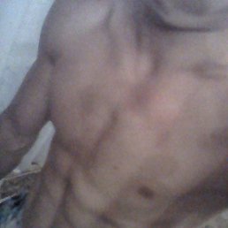 Vadim, �������, 28 ���