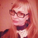 ���� �������, �����-��������� - ��������� 19 �������� 2016 � ������ ������ ��������