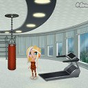 ���� �����, ��������, 33 ���� - ��������� 5 ������ 2016 � ������ �Tropikania�
