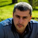 ���� ������, ���������, 48 ��� - ��������� 30 ������� 2016 � ������ ���� ����������