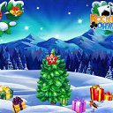  , -, 59  -  3  2016    -