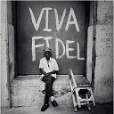 ���� �����, ����������, 40 ��� - ��������� 27 ������ 2016 � ������ ������ ��������