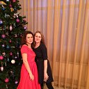 ���� �������, ������ - ��������� 1 ������� 2017 � ������ ���� ����������