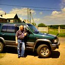 ���� �������, ����������� - ��������� 22 ������� 2016 � ������ ���� ����������