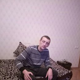 ���������, ��������, 40 ���