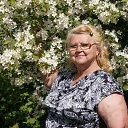 ���� �������, �����, 75 ��� - ��������� 2 ������� 2016 � ������ ���� ����������