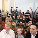   , , 52  -  12  2017    &quot;  &quot;    . 12 