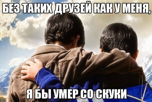    :D - 16  2017  17:57