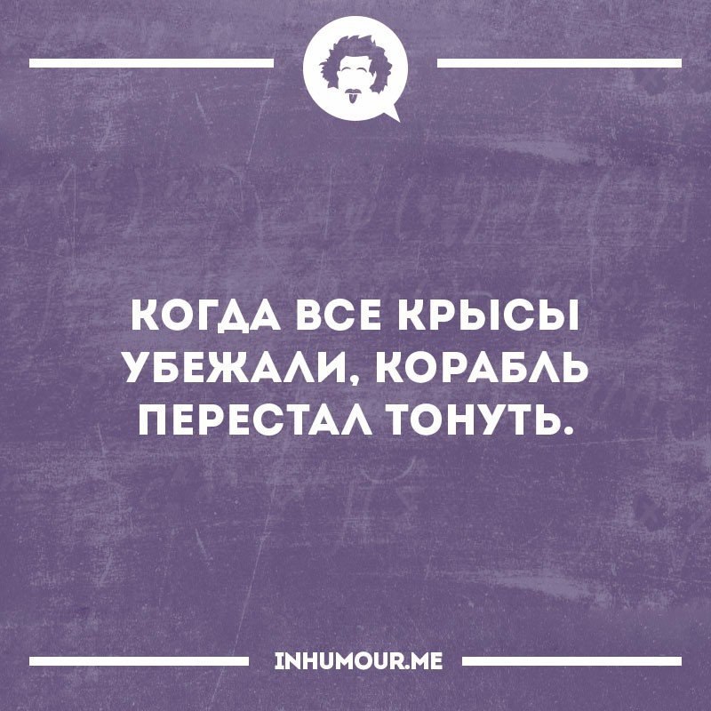   - 30  2016  02:16
