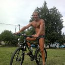 ���� ������, ������, 54 ���� - ��������� 28 ������� 2017