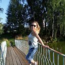 ���� �����, ���������, 46 ��� - ��������� 10 �������� 2016 � ������ ������ ��������