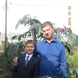 Miha, ����, 45 ���