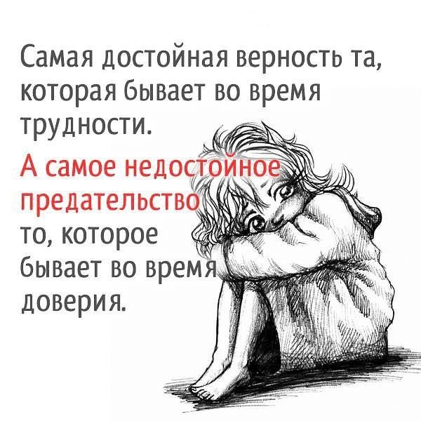 ��� ���� - 13 ������ 2016 � 22:39