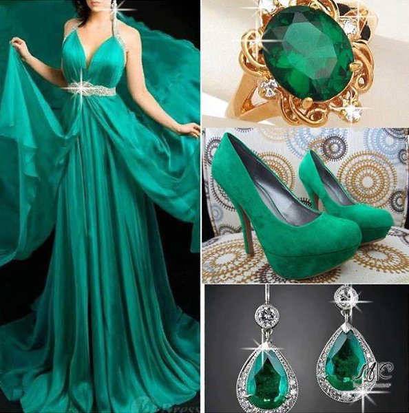#fashion #look.�������� ������ � ������� ����� - 4