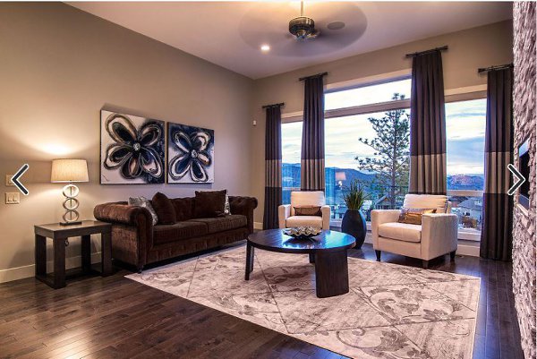 "  ..." - 16  2016  08:21 - 5