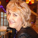 ���� ������, ����, 67 ��� - ��������� 13 ������� 2017 � ������ ���� ����������