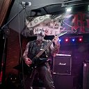 ���� ������, ������, 62 ���� - ��������� 20 ����� 2017 � ������ �HORNA(Fin)�