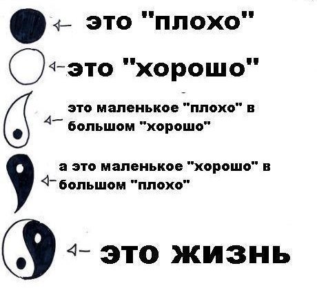 It's interesting - 15  2016  21:00