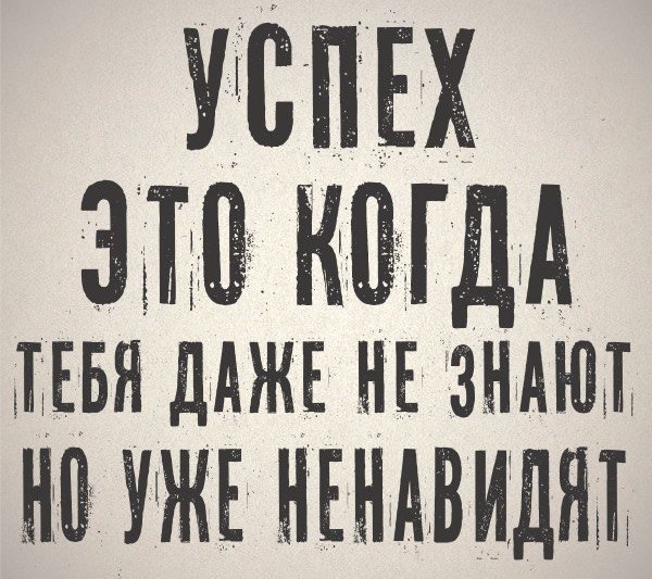    ! - 16  2017  20:24