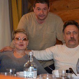 ���� �������, ������, 57 ��� - ��������� 17 ������� 2017