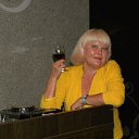 ���� ������, ���������, 67 ��� - ��������� 18 ������� 2016 � ������ ���� ����������