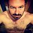 ���� Sean, �������, 42 ���� - ��������� 11 ������� 2016