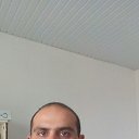 ���� Hakob, ������, 46 ��� - ��������� 11 ������� 2016 � ������ ���� ����������