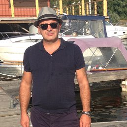 ������, �������