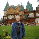 ���� Valeriy, ������, 67 ��� - ��������� 4 ������ 2017 � ������ ���� ����������