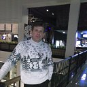 ���� ������, �������, 56 ��� - ��������� 12 ������� 2017 � ������ ���� ����������