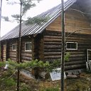 ���� Pavel Superstar, ������������, 39 ��� - ��������� 24 �������� 2016 � ������ ��� ����