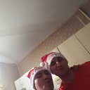 ���� �����, ������, 38 ��� - ��������� 10 ������ 2017 � ������ ���� ����������