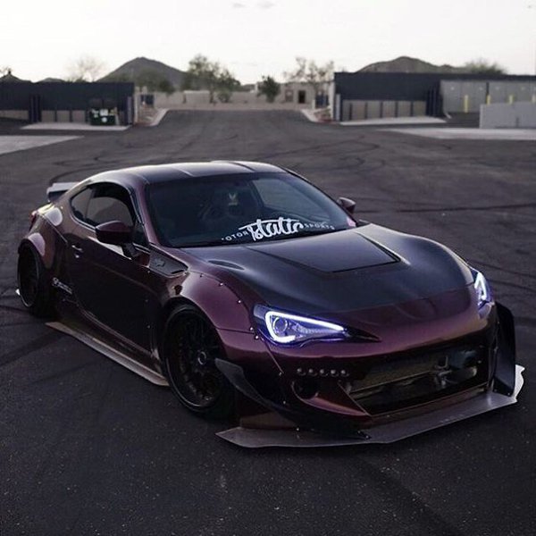 I Love Cars - 17  2017  21:40