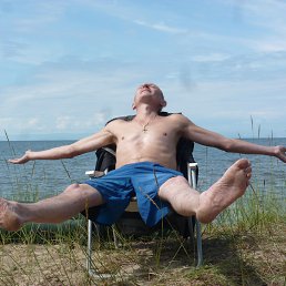  , -, 41  -  30  2016