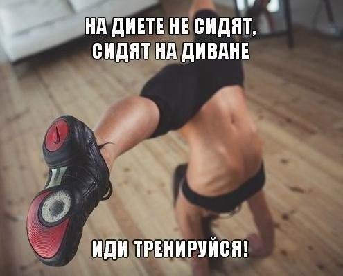 SportFeed - 4  2017  18:04