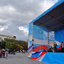  , , 60  -  11  2016    - 2016