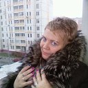 ���� �������, ������ - ��������� 15 ������ 2016 � ������ ���� ����������