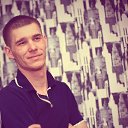 ���� ������ �����, ������, 35 ��� - ��������� 4 ������� 2016 � ������ ���� ����������