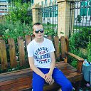 ���� ������, ������ - ��������� 13 ������ 2017 � ������ �111�
