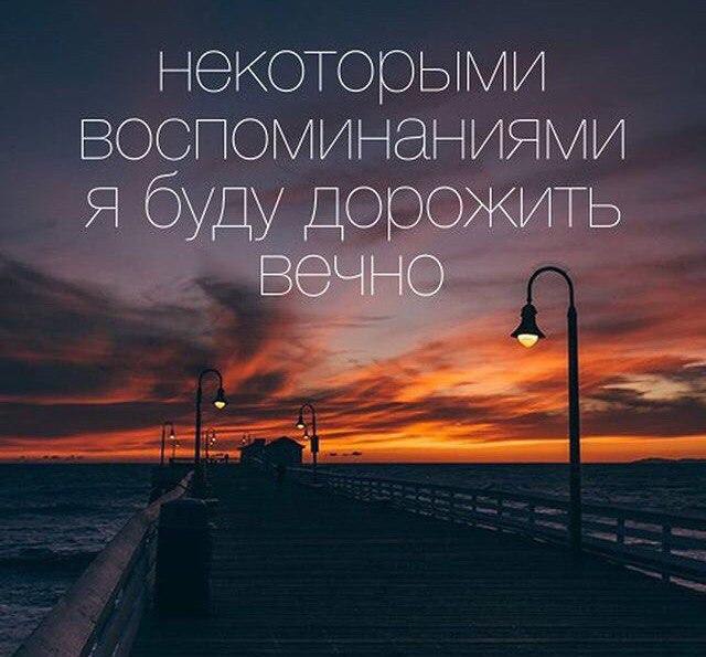 ,    - 17  2017  15:09