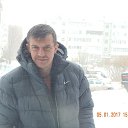 ���� Kokos, �������, 45 ��� - ��������� 18 ������ 2017 � ������ ���� ����������