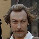 ���� ��� �����, ������, 59 ��� - ��������� 9 ������� 2017 � ������ ���� ����������