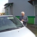 ���� ������, ����, 84 ���� - ��������� 19 ������ 2017