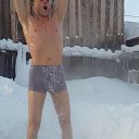 ���� ���������, �����, 47 ��� - ��������� 23 ������� 2016